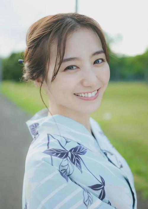 超模直播app安卓版banner