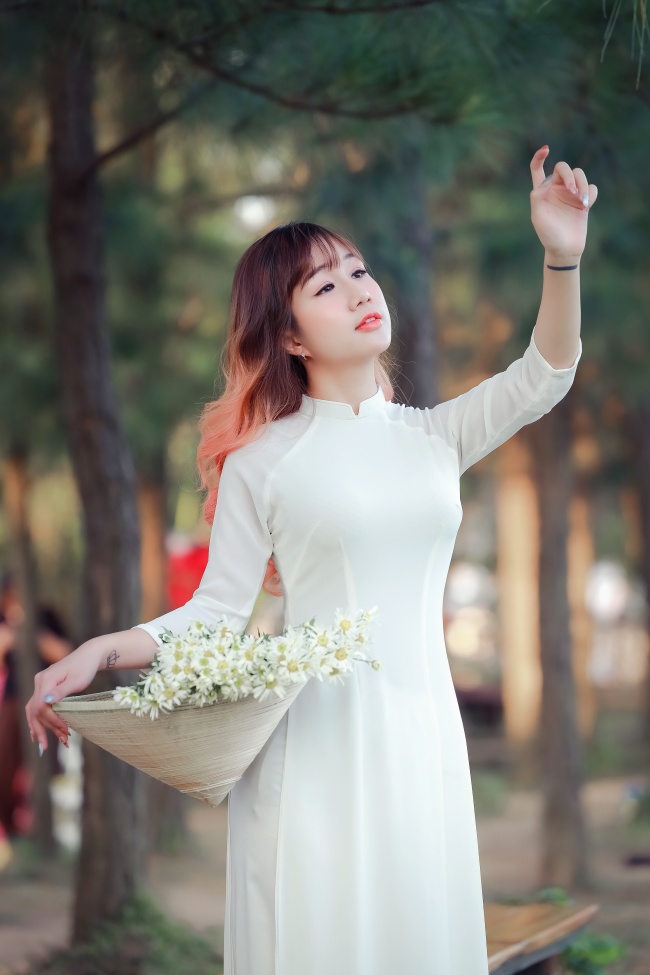 超模直播热门7